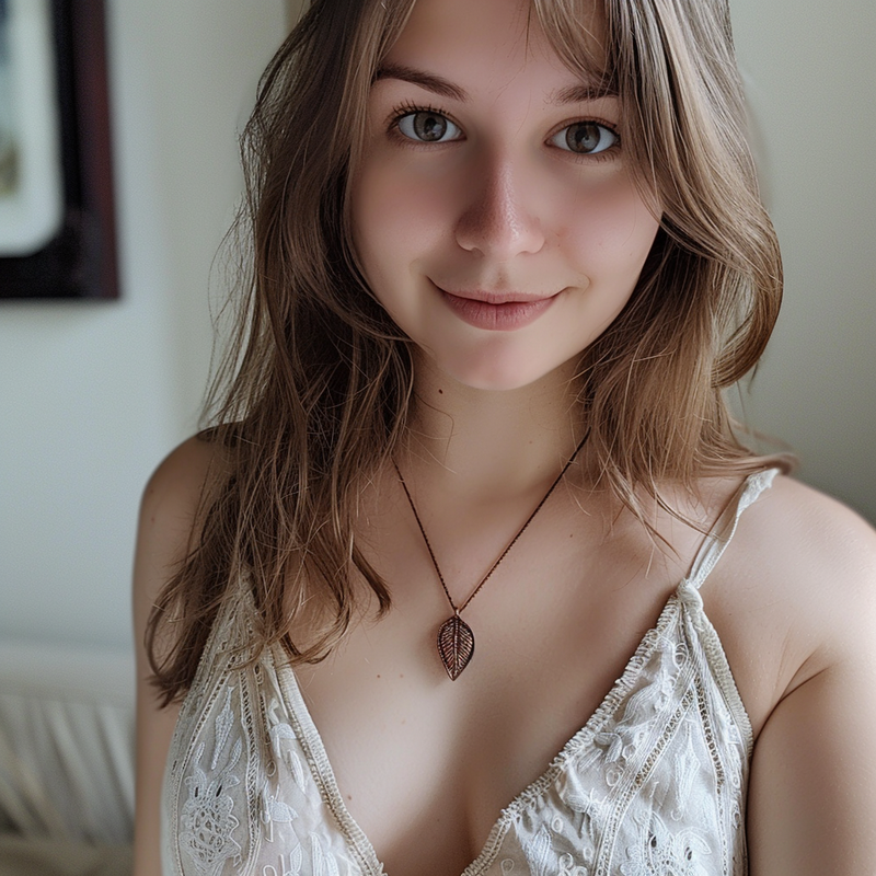 UNDERSTANDING NIKADATE: AN EVALUATION