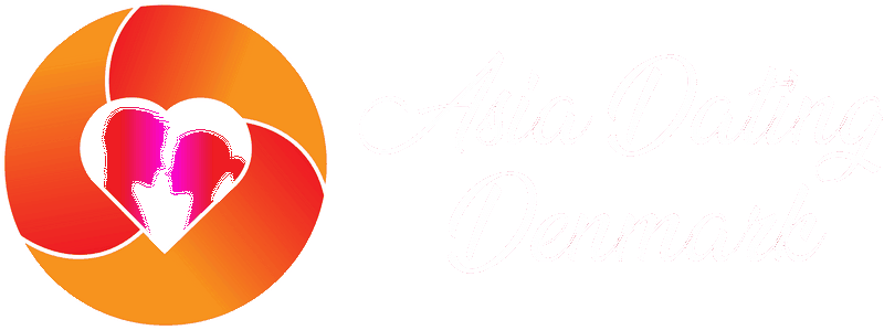 UNDERSTANDING NIKADATE: AN REVIEW