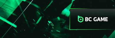 BC Game Crypto Casino নতুন যুগের ক্যাসিনো অভিজ্ঞতা