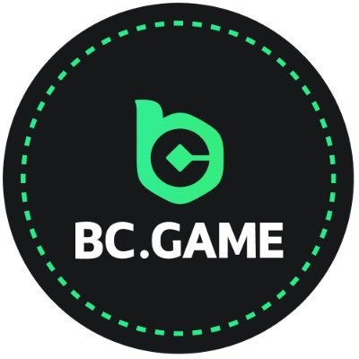 BC GAME El Futuro de los Casinos en Línea