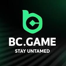BC.Game Registration Guide Step-by-Step Process