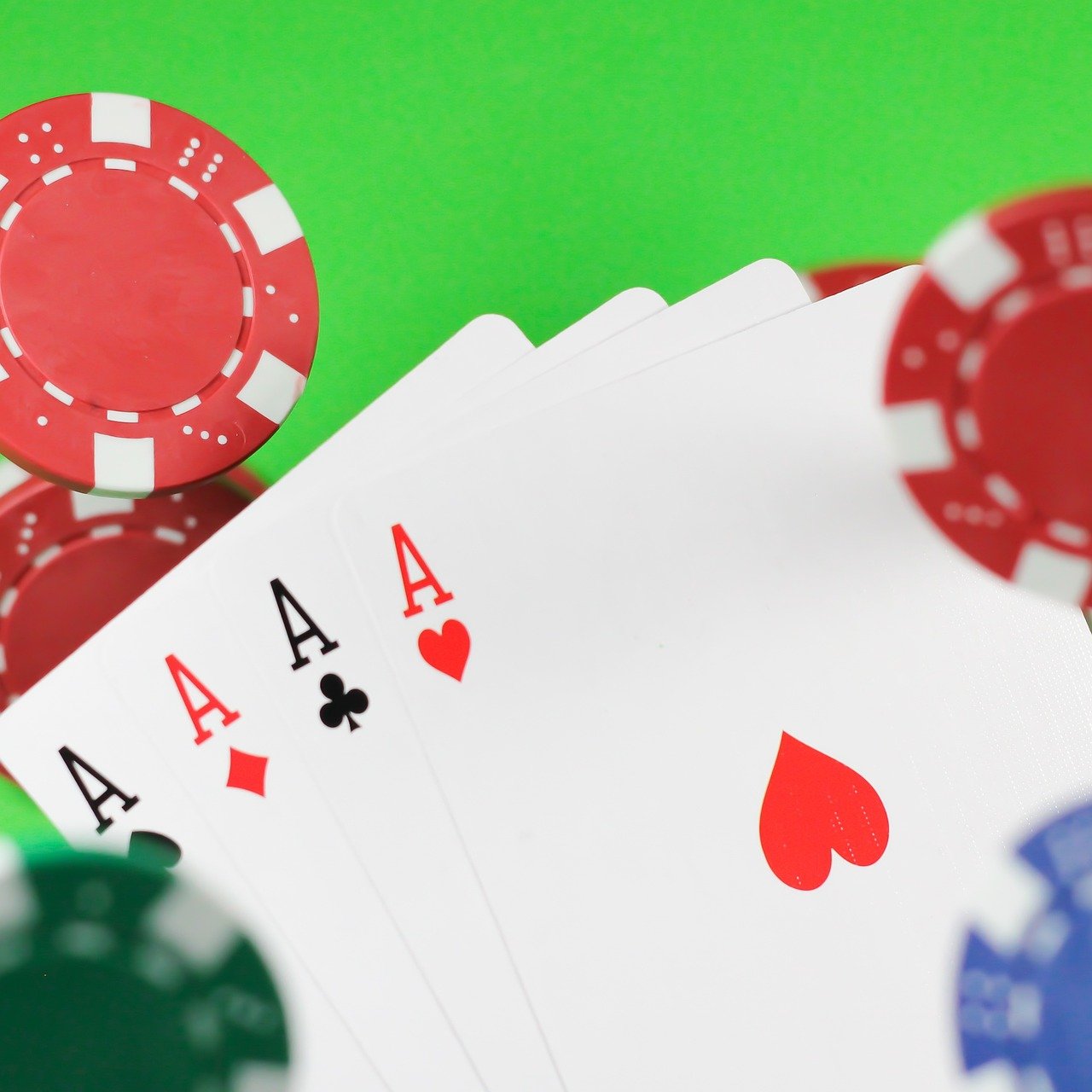 Examen Integral de Dendera Casino: Vivencias Autenticas de Clientes Espanoles