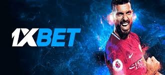 1xBet Thailand Download APP Your Gateway to Online Betting 941494017