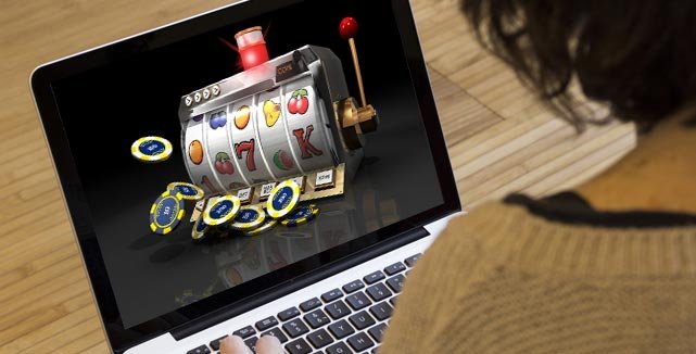 Amazon Slots Casino & Sportsbook The Ultimate Gaming Destination