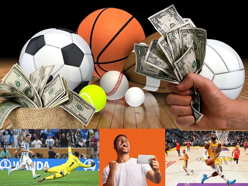 Apuestas Deportivas Sin DNI Todo lo Que Necesitas Saber -2084649623