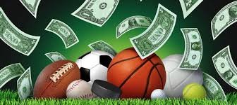 Apuestas Deportivas Sin DNI Todo lo Que Necesitas Saber -2084649623