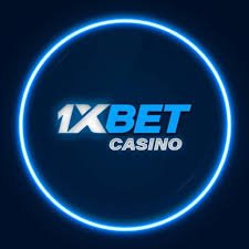 Betting with 1xBet in Sri Lanka Your Ultimate Guide 1206376986