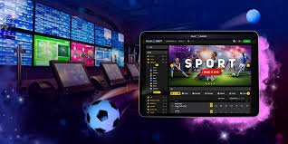 Betwinner Online Bahis Dünyasının Kapılarını Aralayın 1139949736