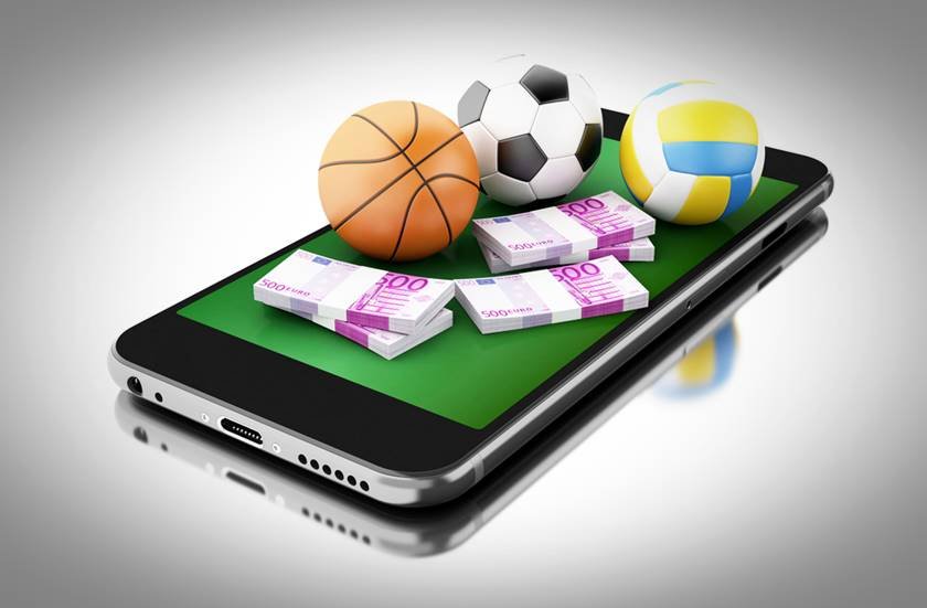 Casas de Apuestas sin Límite ¡Gana sin Restricciones!