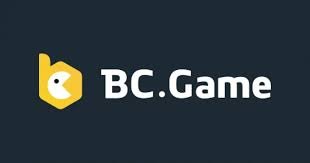 Casinò Crypto BC.Game Gioco e Vincite nel Mondo delle Criptovalute