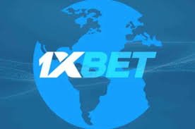 Casino Games at 1xBet A Complete Guide to Your Winning Experience