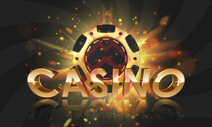 CasinoJoy Casino & Sportsbook Your Ultimate Gaming Destination 121747236