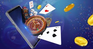 Casiroom Casino Reviews A Comprehensive Overview