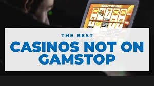 Discover Non GamStop Paysafe Sites for Secure Gaming