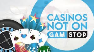 Discover Non GamStop Paysafe Sites for Secure Gaming