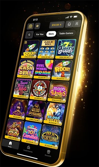 Discover the Excitement of Betblast Casino & Sportsbook -1281497029