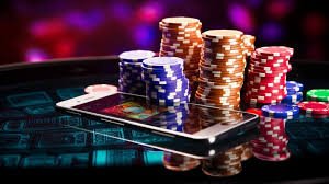 Download SpinTime Casino App Your Gateway to Endless Fun
