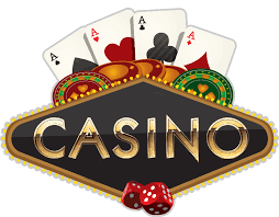 Experience Rapid Withdrawals UK Online Casinos with Fast Payouts