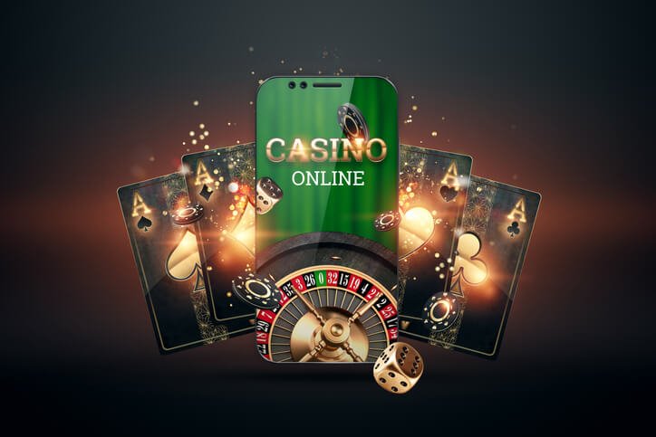 Explore Exciting Games and Bonuses at YoCasino