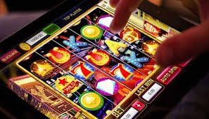 Explore Lucky Boys Casino Online Games An Exciting Gaming Haven