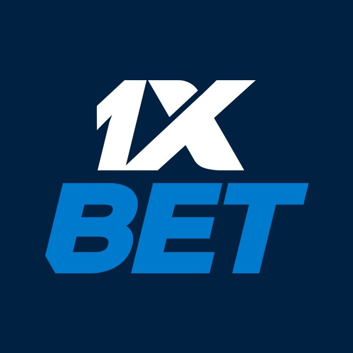 Explore the Excitement of 1xBet Japan Online Casino