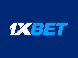 Explore the Excitement of 1xBet Japan Online Casino