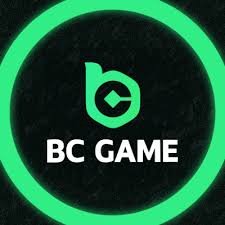 Exploring the Exciting World of BC Hash Game -2145581138