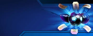 How to Easily Access 1xBet Login A Comprehensive Guide -1467744092