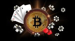 Alles wat je moet weten over Bitcoin casino's