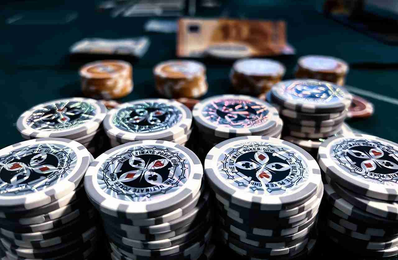 John Vegas Casino Review: The Australian Casino Revolution: in 2025? 
