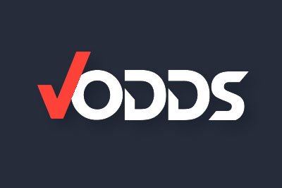 Как использовать Bank Wire для эффективных денежных переводов