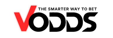 Как использовать Bank Wire для эффективных денежных переводов