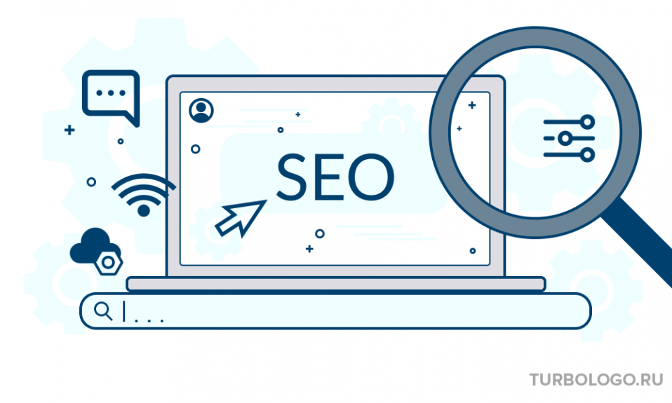 Как получить качественные обратные ссылки для продвижения в Яндексе