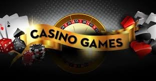 Online Casino Game Development Trends Shaping the Future of Gaming