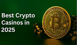 Play High-Volatility Slots from Hacksaw A Thrilling Gaming Experience