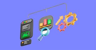 Построение ссылочного профиля ключ к успешному SEO 1620777408