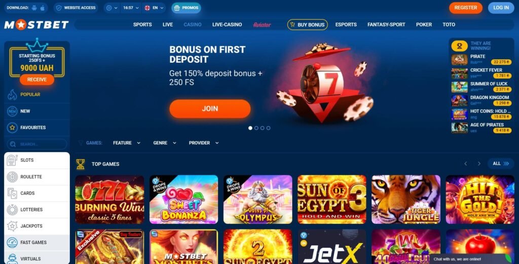 Real Money Casino Wins Strategies, Stories, and Considerations