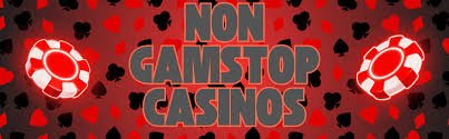 The Rise of Non-Gamstop Casinos A New Era in Online Gambling -1854345576