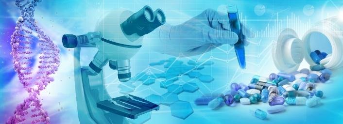 Tretinoin v Slovinsku Zázrak pre vašu pleť