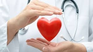 Tretinoin v Slovinsku Zázrak pre vašu pleť