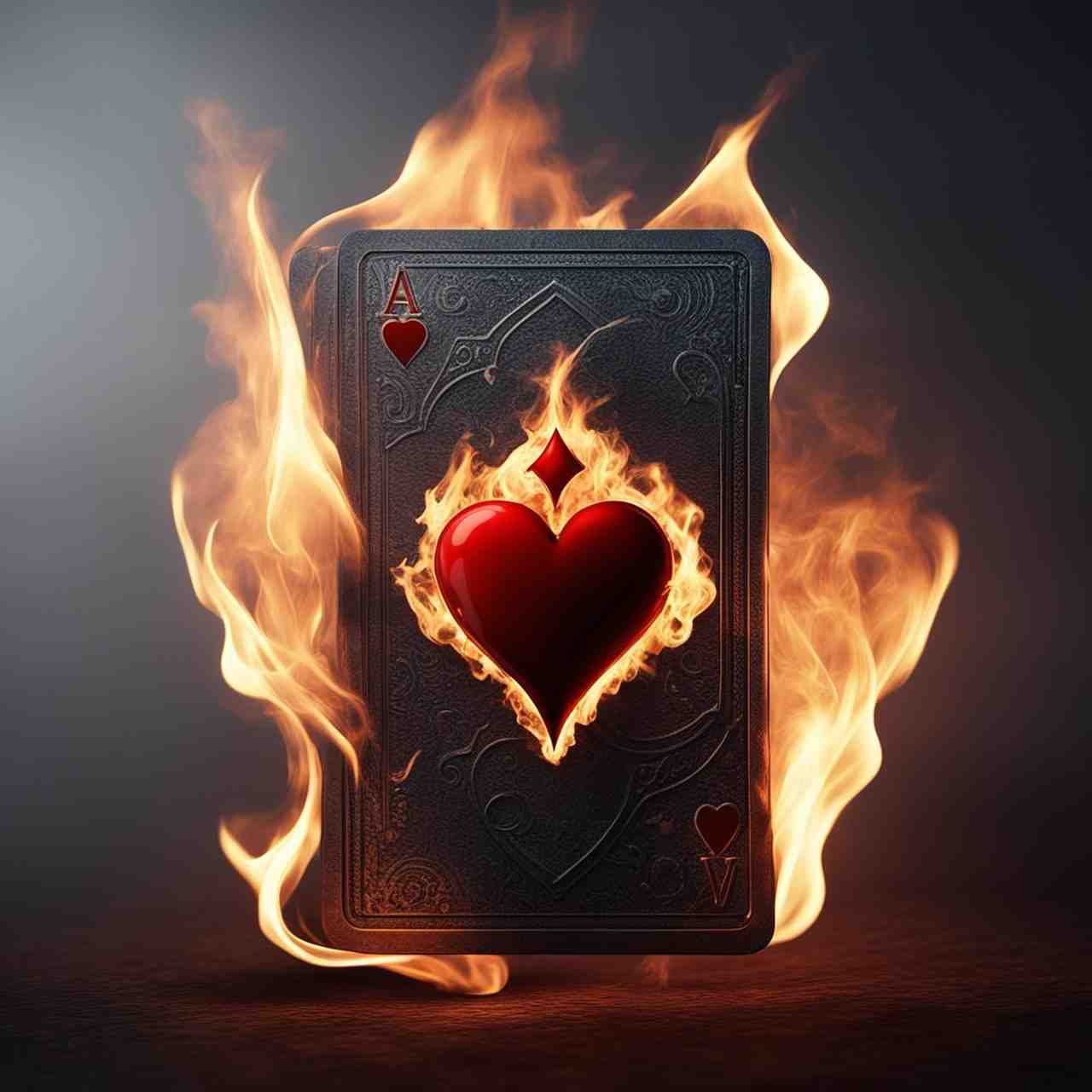 True Fortune Casino en Espana: casino confiable con tecnologia actual