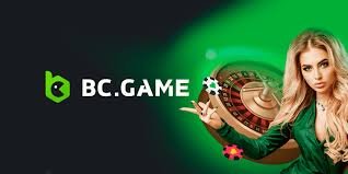 Unveiling the Exciting Universe of BC Hash GAME