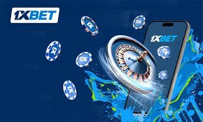 1xBet Malaysia Online Casino Your Premier Gaming Destination 97944346