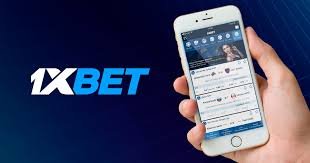 1xbet Spain Betting A Comprehensive Guide 55739112