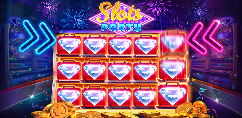 An Online Casino Built for Controlled Play A Game Changer