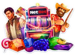 Betaland Casino Scopri il Mondo delle Scommesse e dei Giochi Online