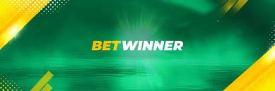 Betwinner The Ultimate Betting Experience 1150996799