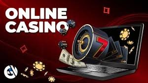 Бонусные программы Joycasino что доступно -125620998