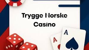 Casino Bonus Uten Innskudd - Din Guide til Gratisspinn og Bonuser