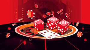 Casino Bonus Uten Innskudd - Din Guide til Gratisspinn og Bonuser